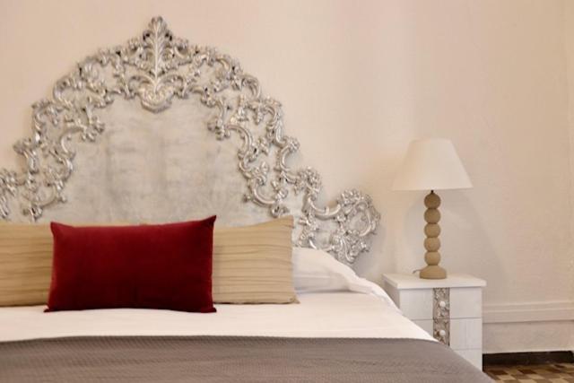 Bcn Beautiful Gotic Hotell Barcelona Exteriör bild