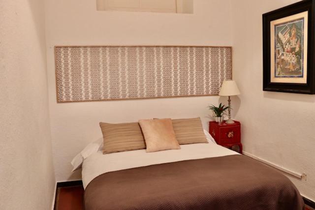 Bcn Beautiful Gotic Hotell Barcelona Exteriör bild
